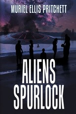 Aliens Spurlock