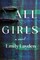 All Girls