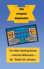Coupon Explosion
