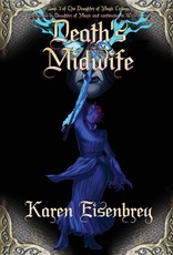 Death's Midwife