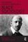 Wright II, E: Ashgate Research Companion to Black Sociology