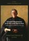 Gerard Brennan's Articles and Speeches Maintaining the Law's Skeleton of Principle