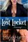 Lost Locket