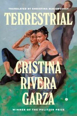 Terrestrial