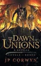 The Dawn of Unions
