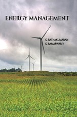 Energy Management