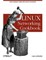 Linux Networking Cookbook