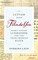 Letters from Filadelfia