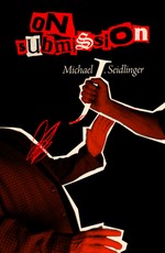 On Submission