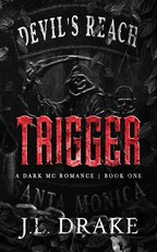 Trigger (Discreet Edition)
