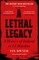 A Lethal Legacy