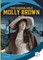 The Unsinkable Molly Brown
