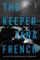 The Keeper