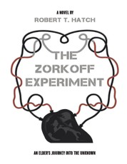The Zorkoff Experiment: An Elder's Journey Into the Unknown