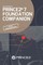 PRINCE2(R) 7 Foundation Companion