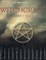 Witchcraft: A Secret History