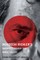 Mordecai Richler's Imperfect Search for Moral Values