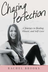 Chasing Perfection