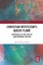 Christian Mysticism's Queer Flame