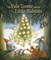 The Yule Tomte and the Little Rabbits