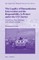 The Legality of Humanitarian Intervention and the Responsibility to Protect Under the Un Charter