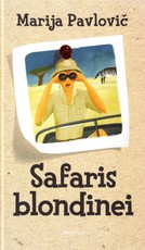 Safaris blondinei