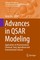 Advances in QSAR Modeling