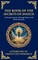 The Book of the Secrets of Enoch (Enoch II)