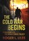 The Cold War Begins