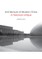 Zhu, J: Architecture of Modern China