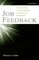 Job Feedback