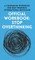 OFFICIAL WORKBOOK for STOP OVERTHINKING