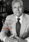 The Essential Yusuf Idris