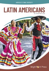 Latin Americans