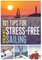 101 Tips for Stress-Free Sailing