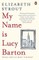 My Name Is Lucy Barton