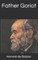 Father Goriot