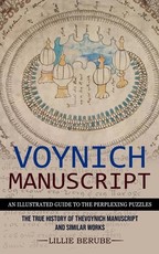 Voynich Manuscript