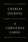 A Christmas Carol