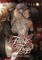 Fairy Trap Volume 1