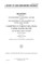 A review of Gore-Chernomyrdin diplomacy