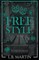 Freestyle