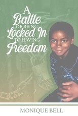 A Battle of Being Locked in to Having Freedom