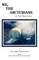 We The Arcturians