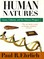 Human Natures