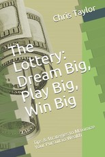 The Lottery