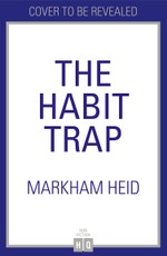 HABIT TRAP HB