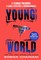 Young World