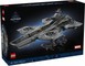 LEGO Marvel Super Heroes 76354 S.H.I.E.L.D. Helicarrier blokeliai