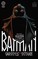 Batman: Gargoyle of Gotham - The Deluxe Edition